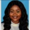 Nosipho Gaqa
