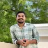 Niyas Ps
