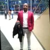 Siyanda Sikhakhane