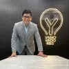 Juan Alberto Flores