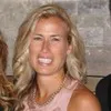 Kristen Ligon