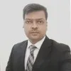Anirudh Mali