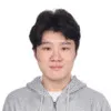 Zhenghao Zhang