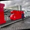 herwin budi haryanto