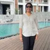 Leena Dayal