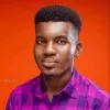 Fido Olufisayo