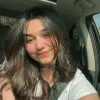 Muskaan Cheema