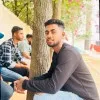 Bimal Das