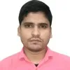 altaf hussain