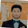 Huan Tran