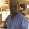 Bruce Ndebanje