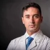 Giacomo Sferruzza