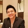 Pornchai Kaewsatidpornchai