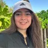 Eman ElSherbiny MBA