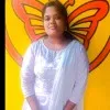 Madhu mitha