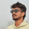 Prasanth Kumar Reddy