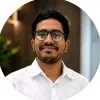 Aditya kollapineni