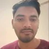 Mohit Yadav