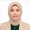 Farida Asyaari