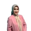 Julieta Riyani Putri