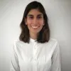 Estefania Magyaroff Sarria