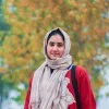 AROOF AIMEN