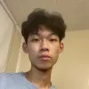 Arvin Yang