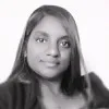 Sukayna Madden