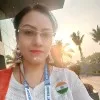 Gayatri Jadhav
