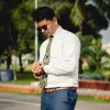 Inzamam Ul Haque