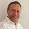 Juan Carlos Lopez