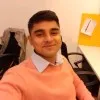 Kathan Suri