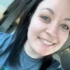 Lexi Schremmer