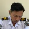 Rizky Darmawan