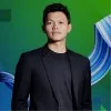 Hakiki Mahfuzh