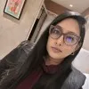Sandeya Parsan