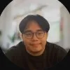 Philip Espiritu