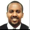 Nassir Zeinu