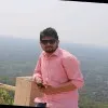 Jugal Bhandari