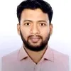 ARMAN MOLLA