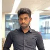 Syed Labib Al