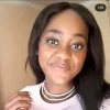 Nomzamo Msimanga