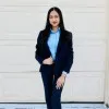 Kashish Vage