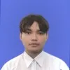 Muhammad Noorwahyu