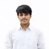 Ayansh Vijay