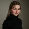 Isabella Bartolomucci