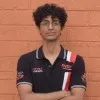 Rishi Vikram