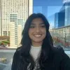 Roshni Beddhannan