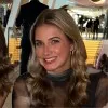 Victoria Kearney