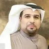 Hussain Alkhardawi